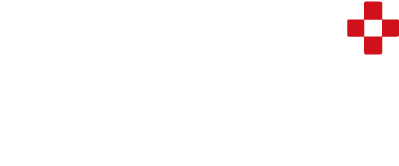 SOTO Top-Grade Air Purifier