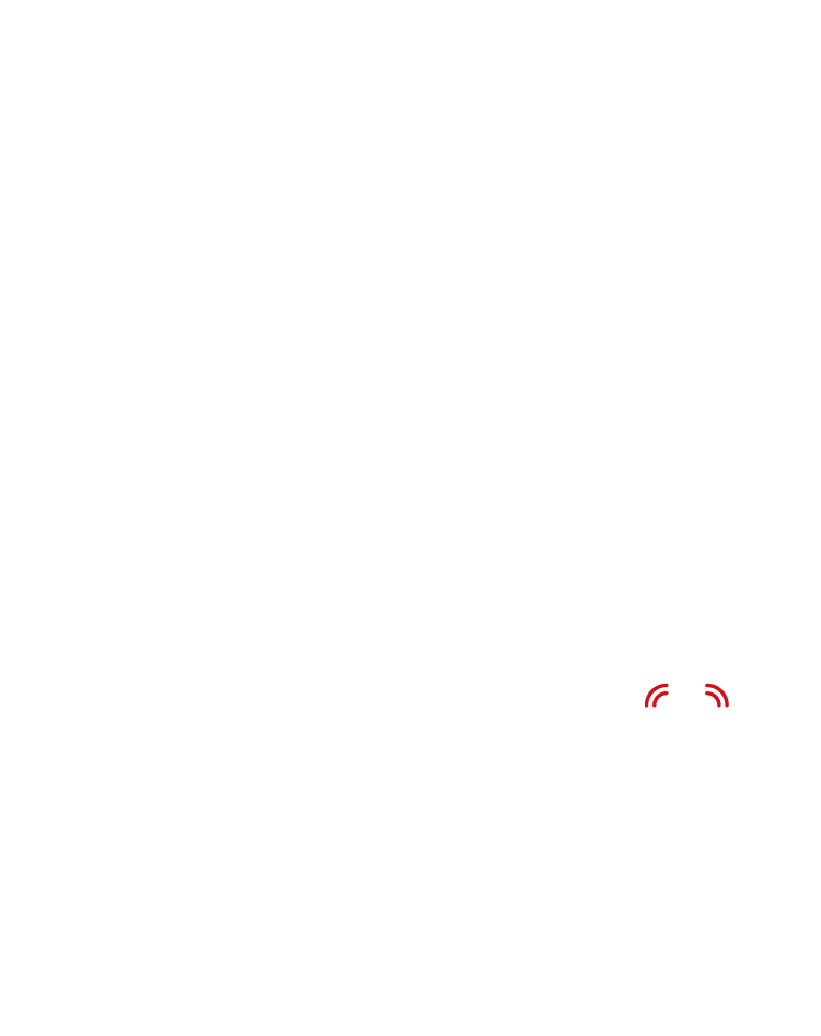 Y3 Air Purifier