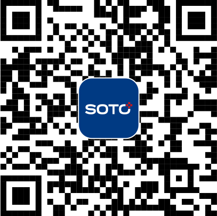 SOTO Air Purification Technology (Langfang) Co., Ltd.