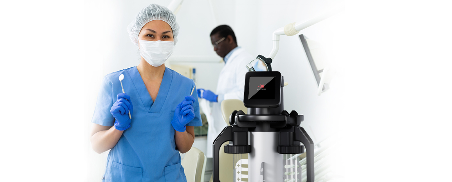 科技创新引领未来