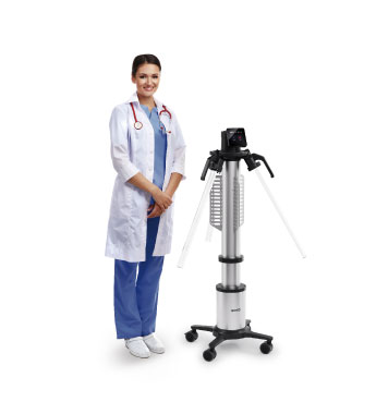 SOTO-UV360 Medical UV Sterilizer